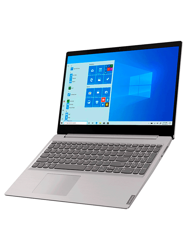 Laptop Lenovo IdeaPad 3 15.6 Laptop Lenovo IdeaPad 3 15.6